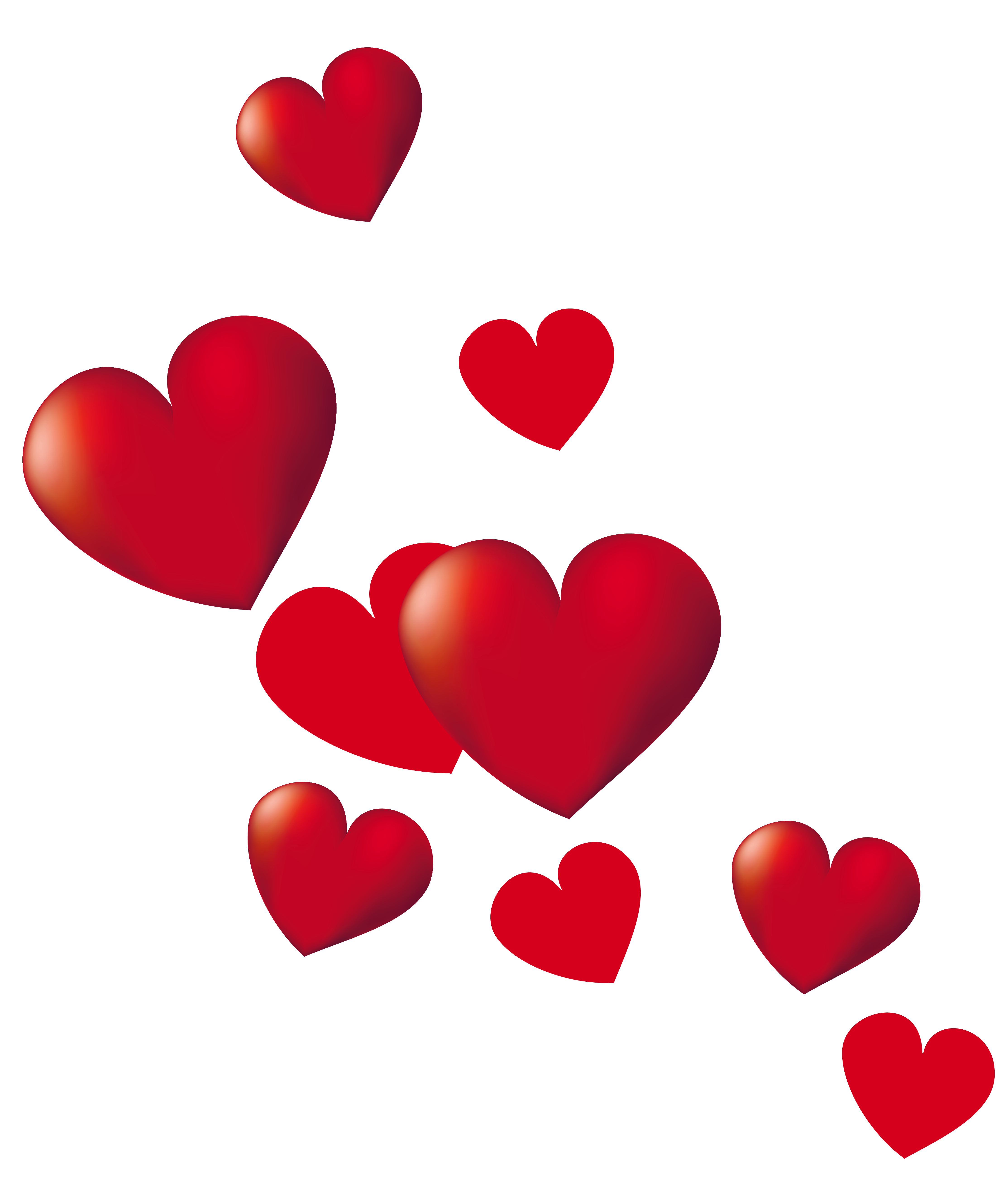 Profile picture for user Sampilnorov