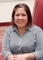 Profile picture for user IQBERNAL