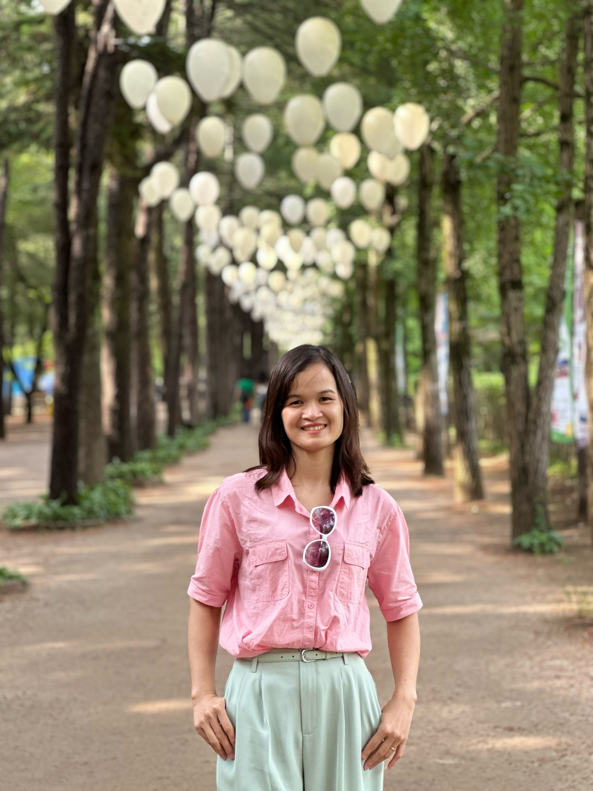 Profile picture for user nguyenthokg