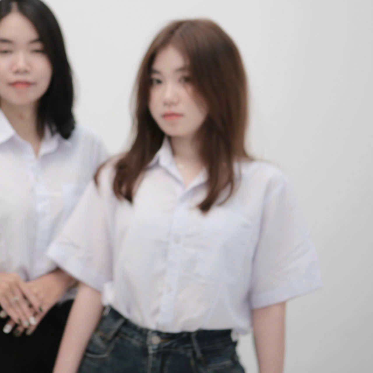 Profile picture for user MinhhaiHBT