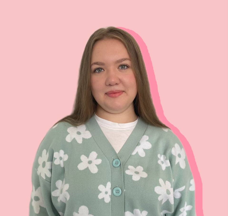 Profile picture for user PolinaKilanova