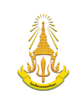 Profile picture for user gegee8888888