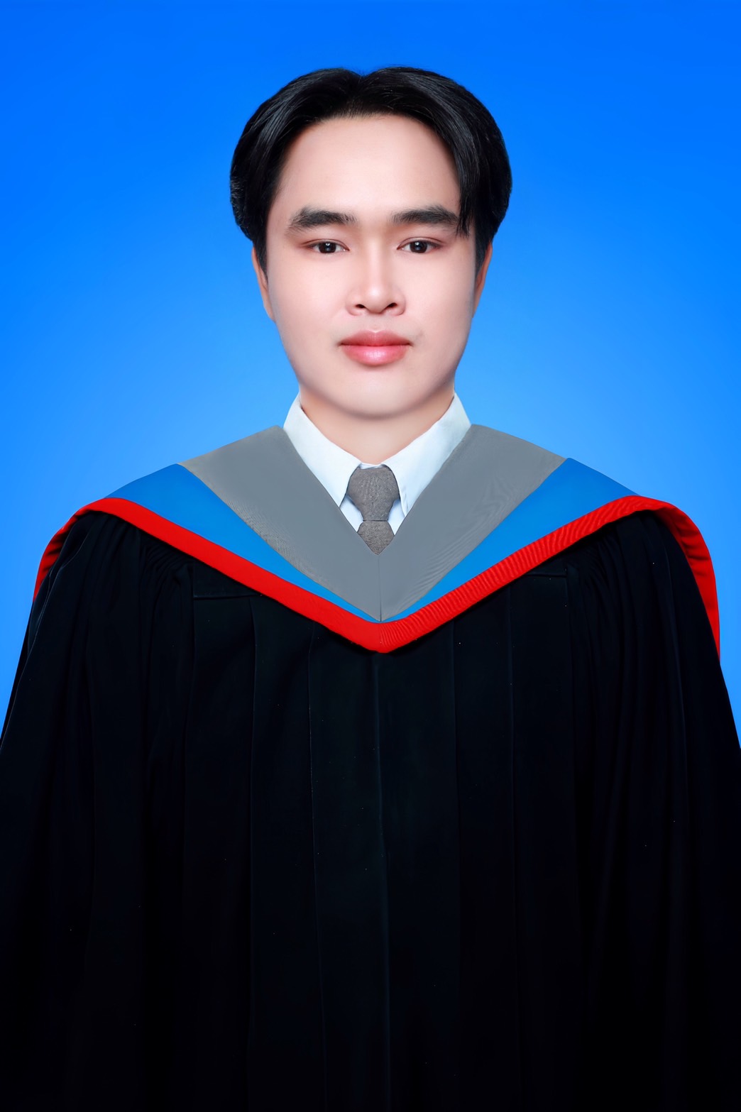 Profile picture for user Phanuwat23826