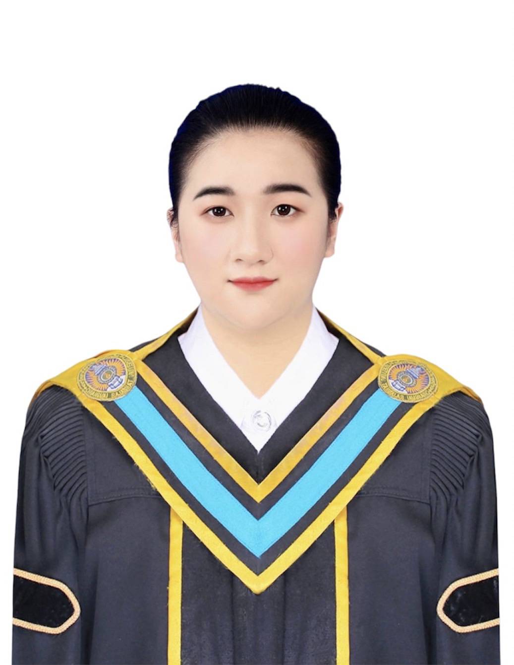 Profile picture for user Yamyam2543