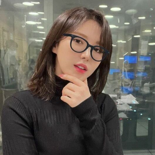 Profile picture for user Aliyanr22