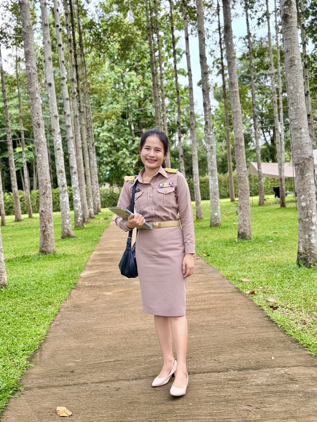 Profile picture for user Panita463