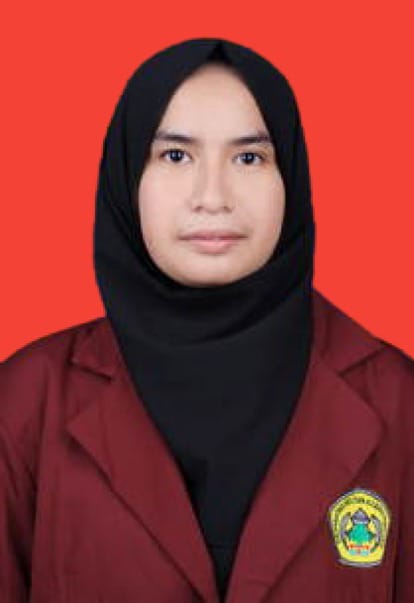 Profile picture for user -ayukusuma