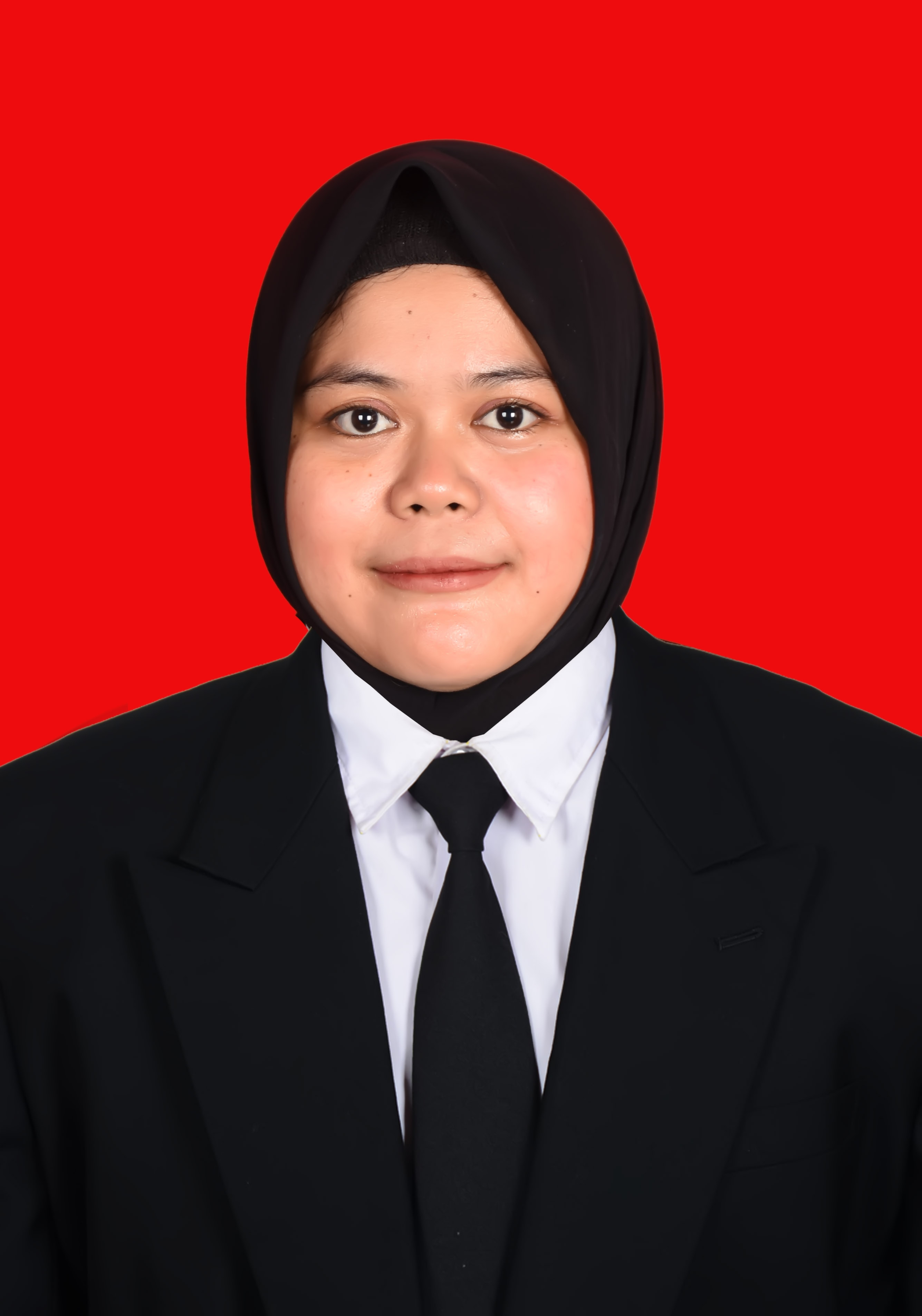 Profile picture for user rizkyrachmawati