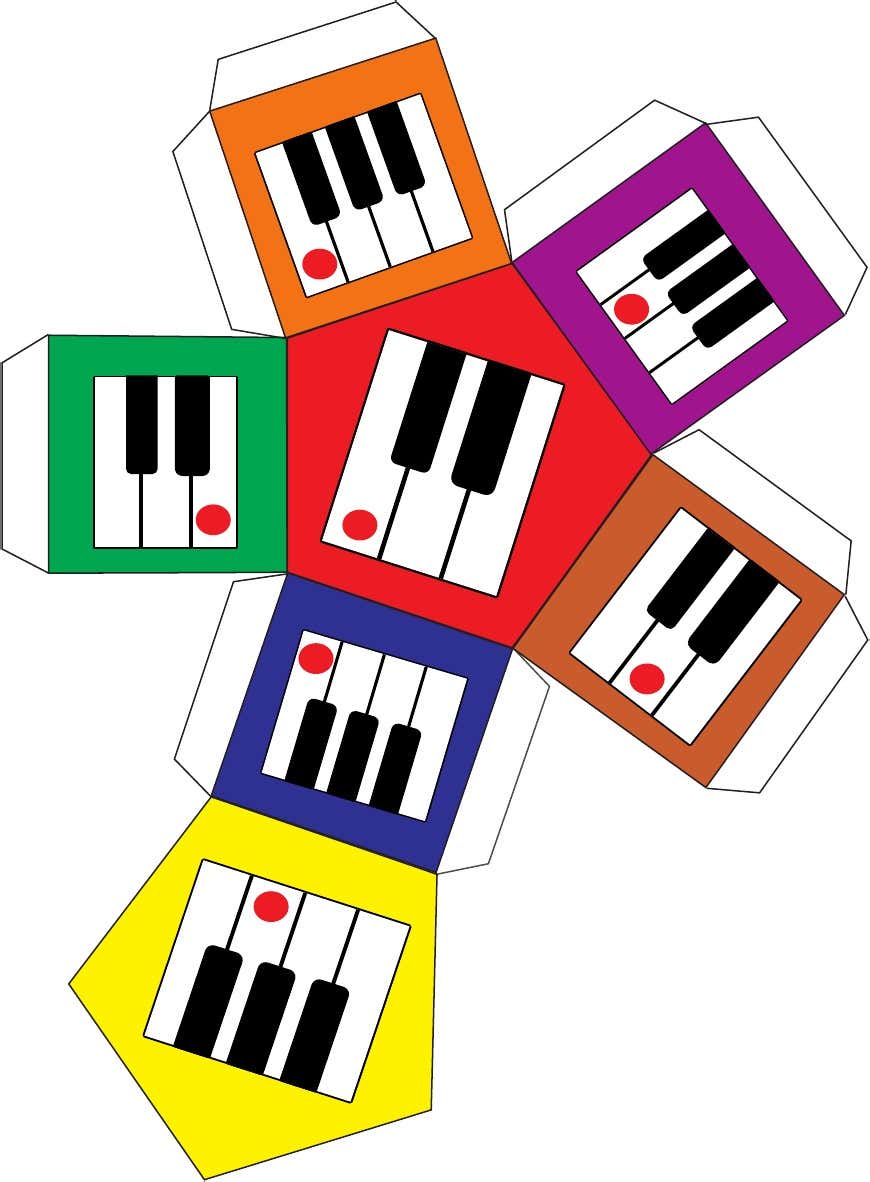 Profile picture for user 12sh12