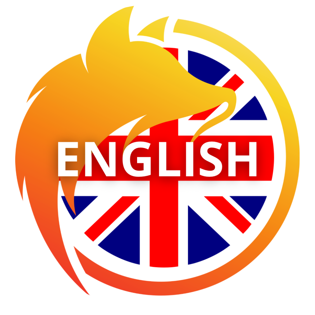 Profile picture for user Amelija1