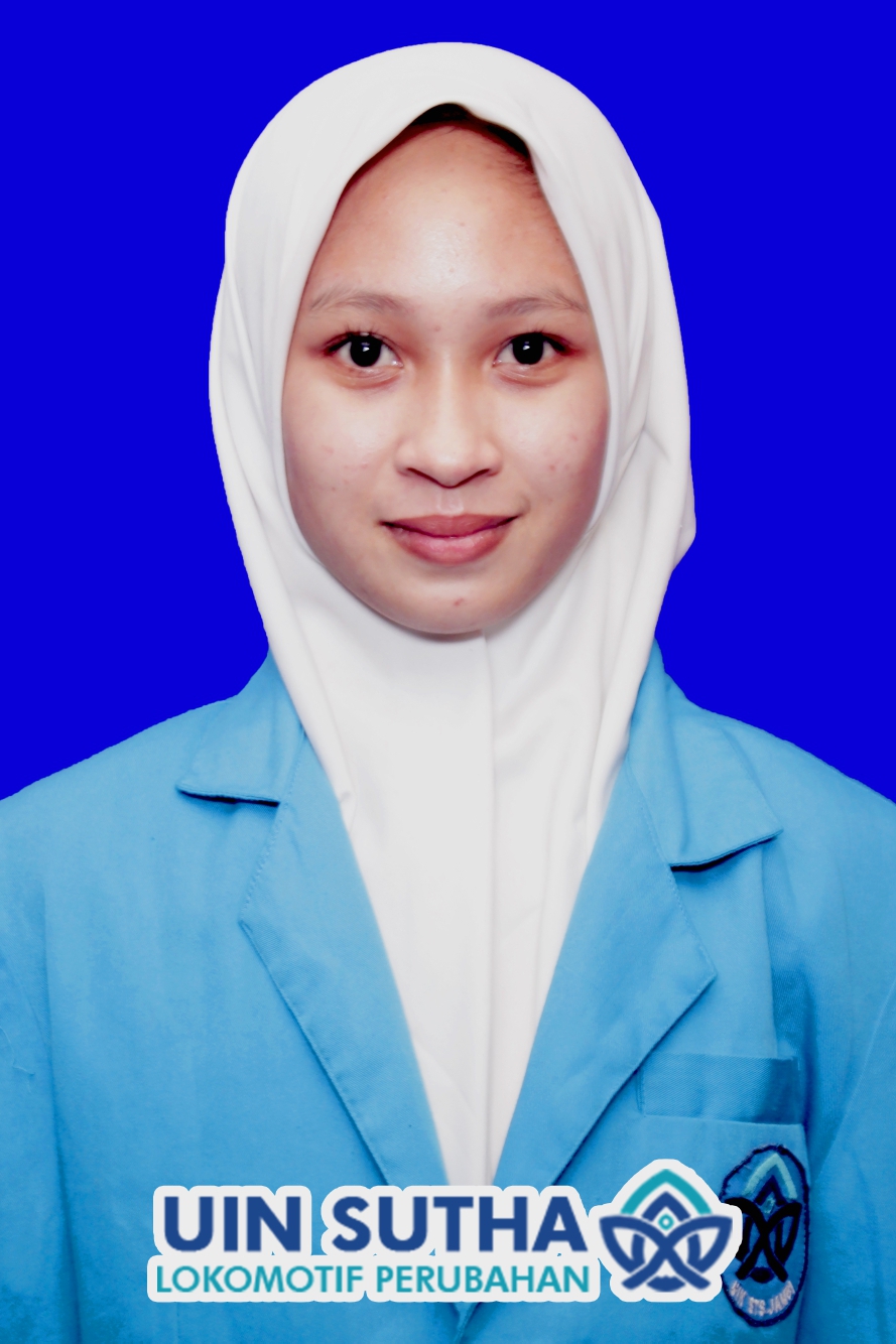 Profile picture for user tiaraagustina_2608