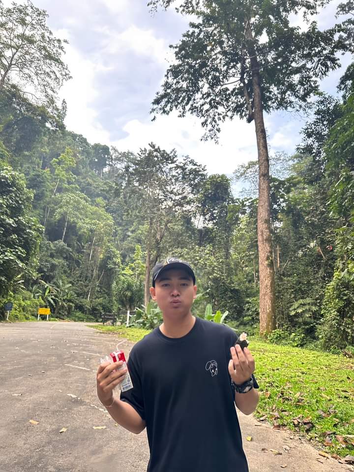 Profile picture for user ANTAPANYA