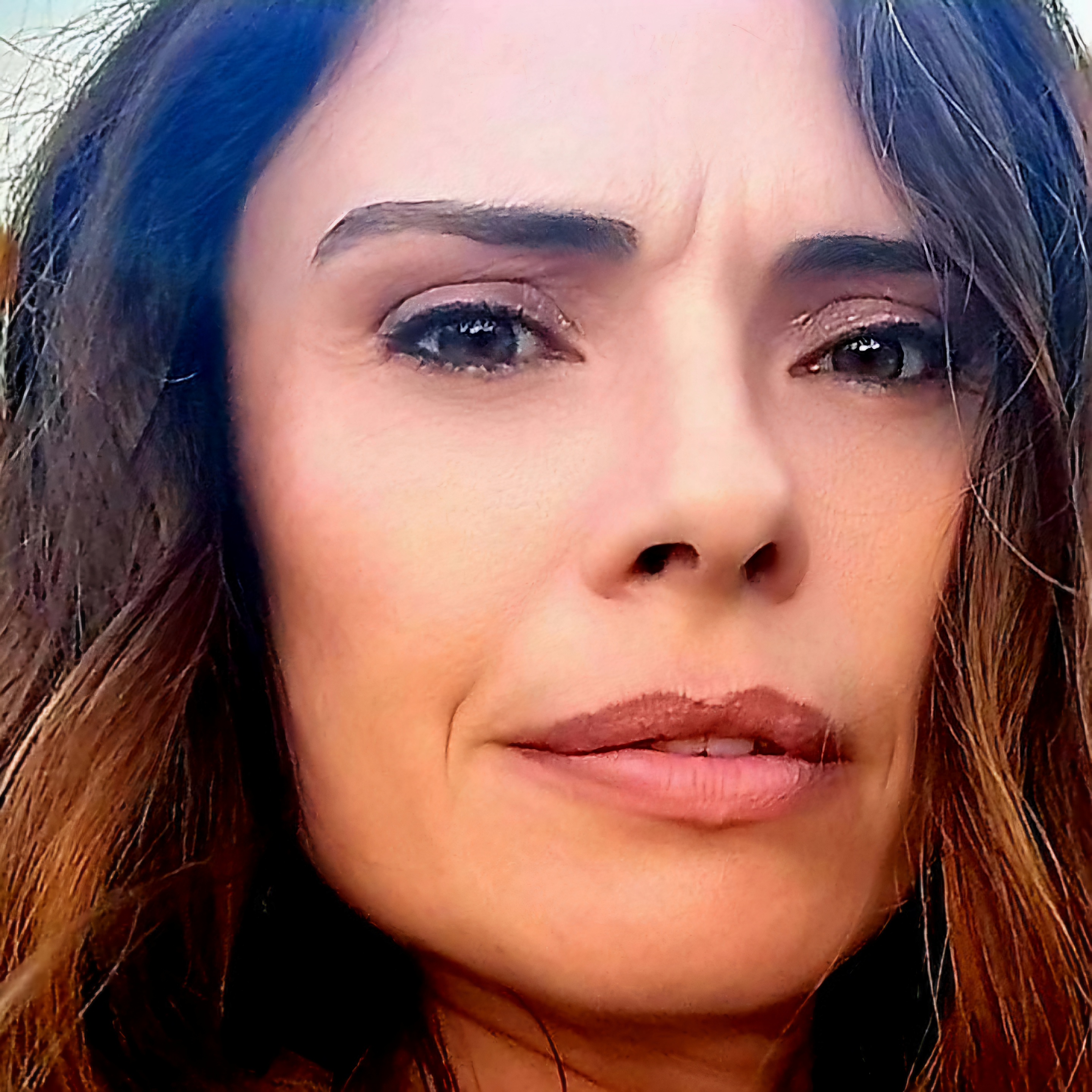 Profile picture for user AnaCFC