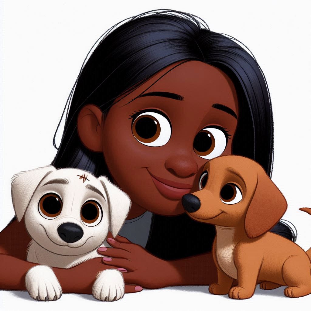 Profile picture for user Sharid_flores