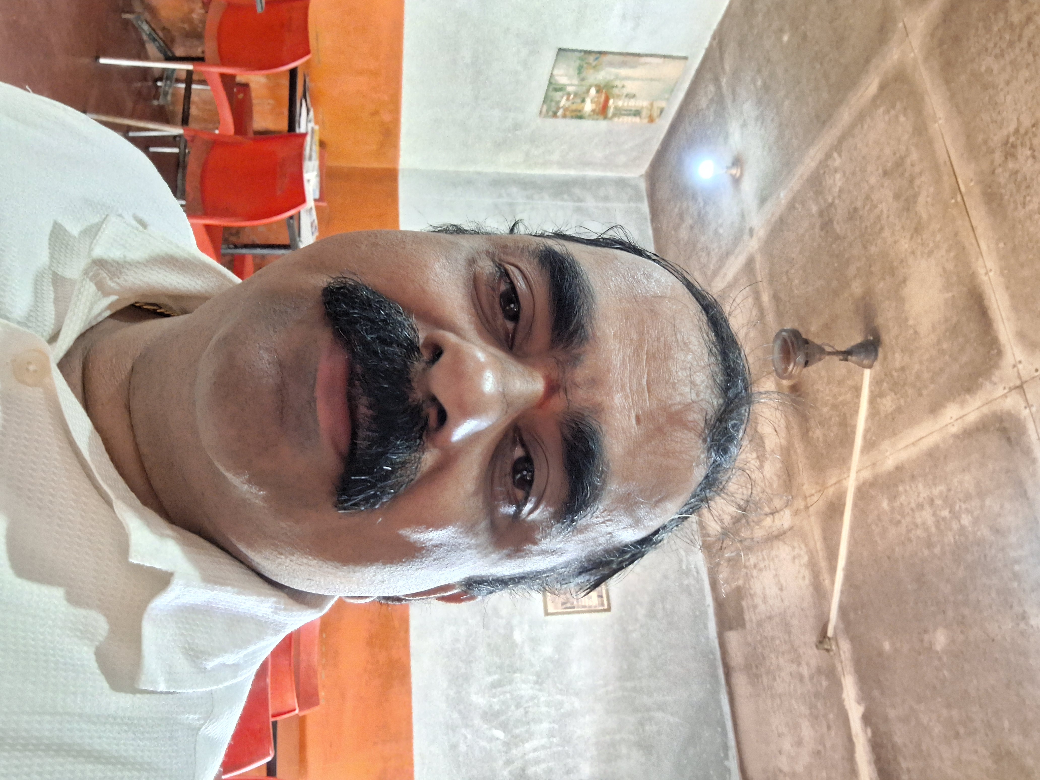 Profile picture for user 9743422970