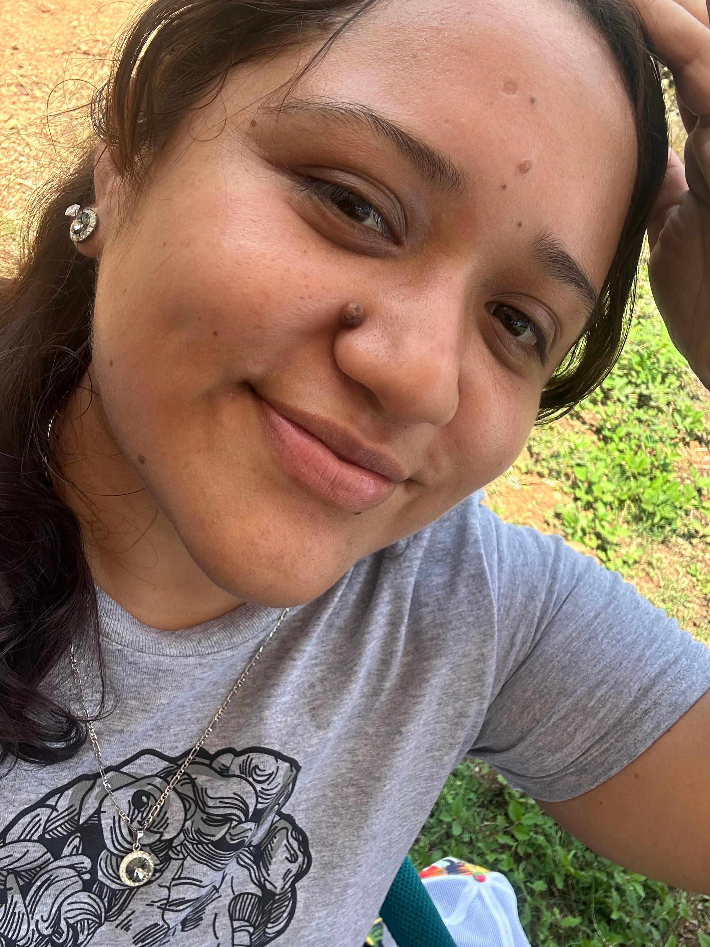 Profile picture for user Abril_Guerrero24