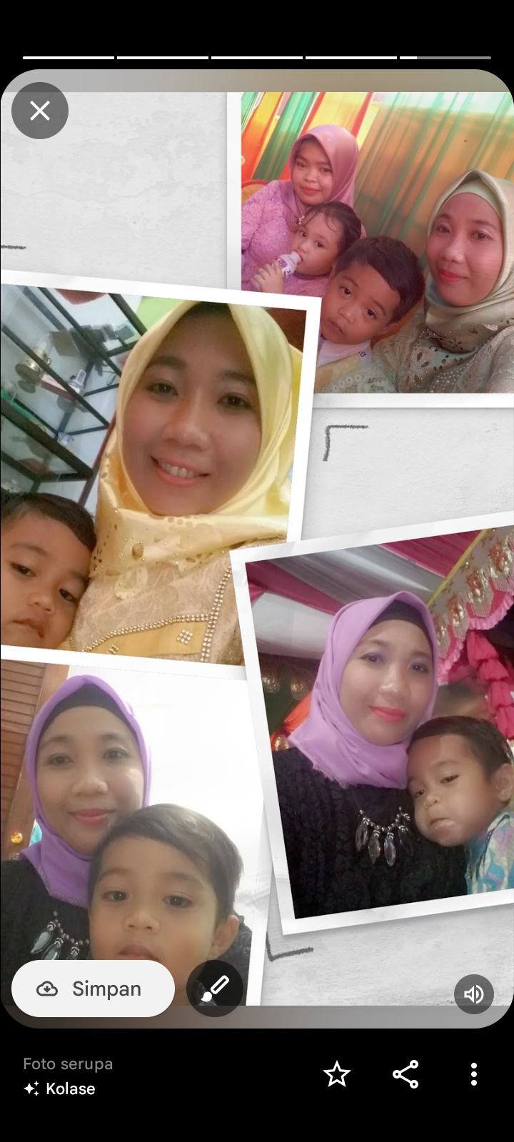 Profile picture for user astuticantik991