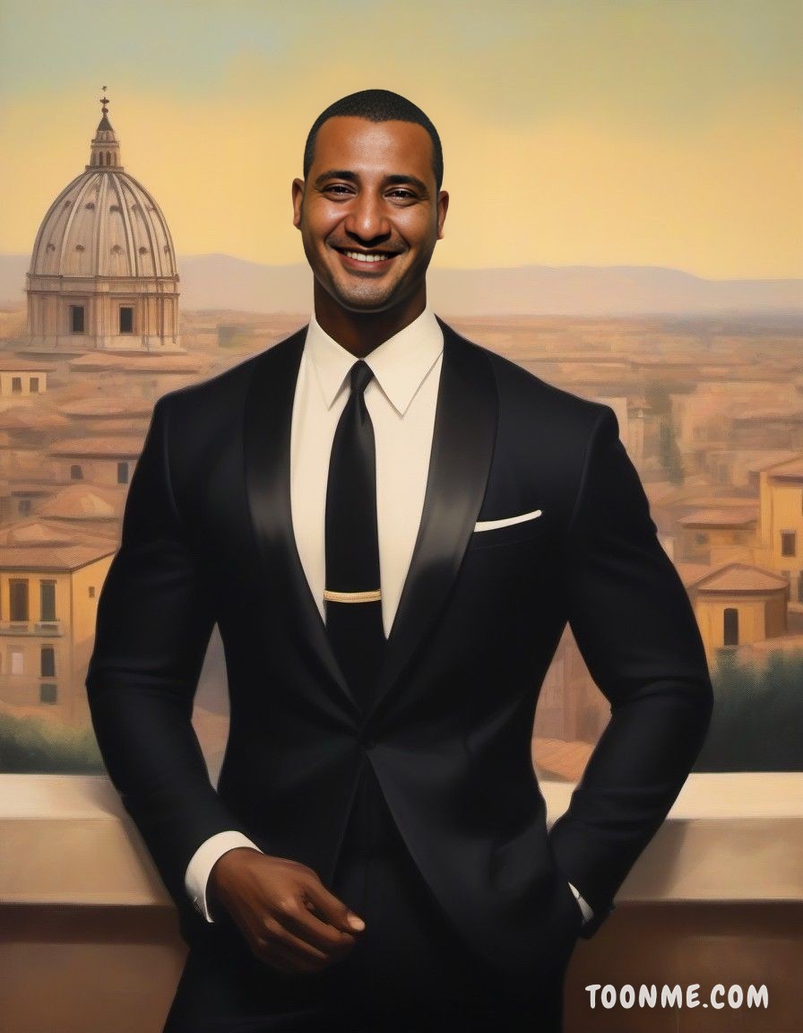 Profile picture for user M_shipa1980