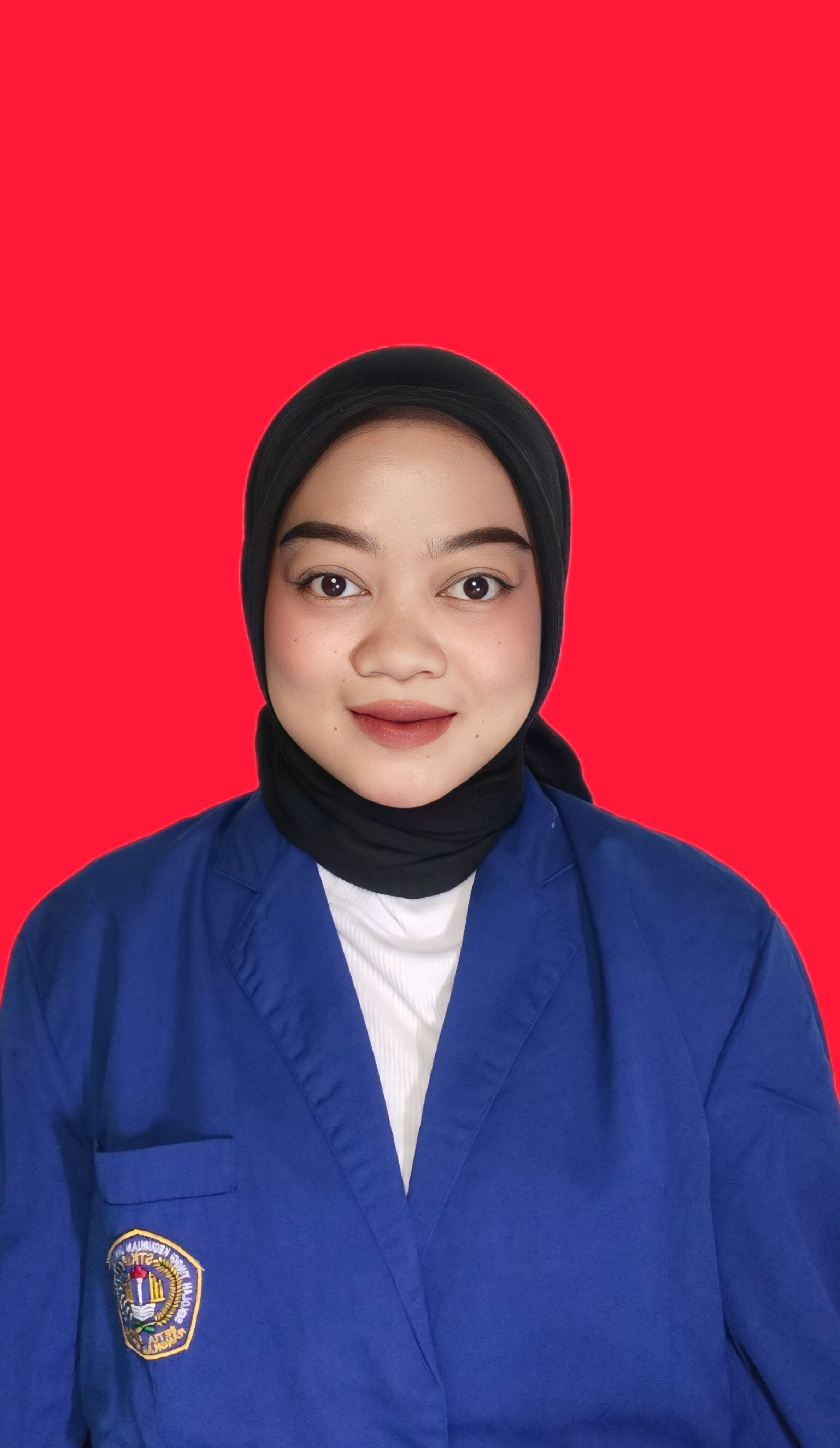 Profile picture for user Tita_Anuraeni31