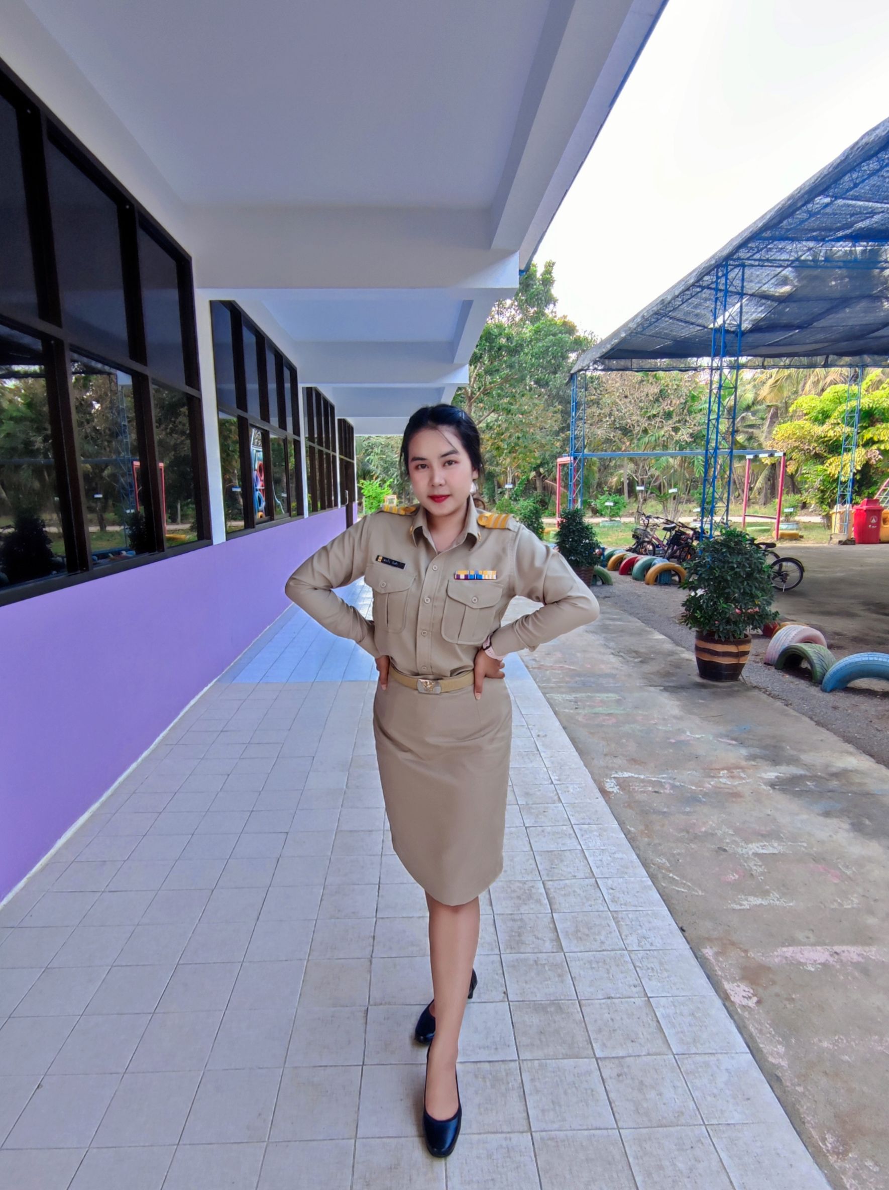 Profile picture for user BeeBee_1994