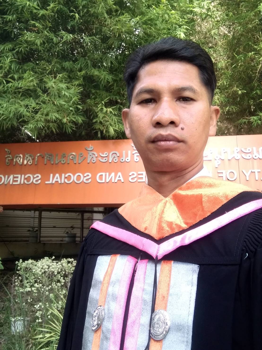 Profile picture for user Ss_6212011253023-0