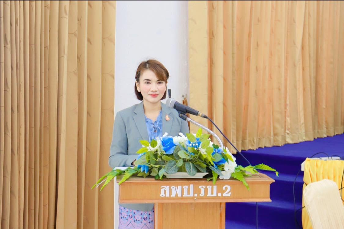 Profile picture for user 3700501169065