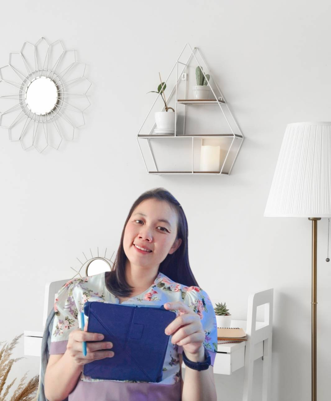 Profile picture for user yayakunlaya