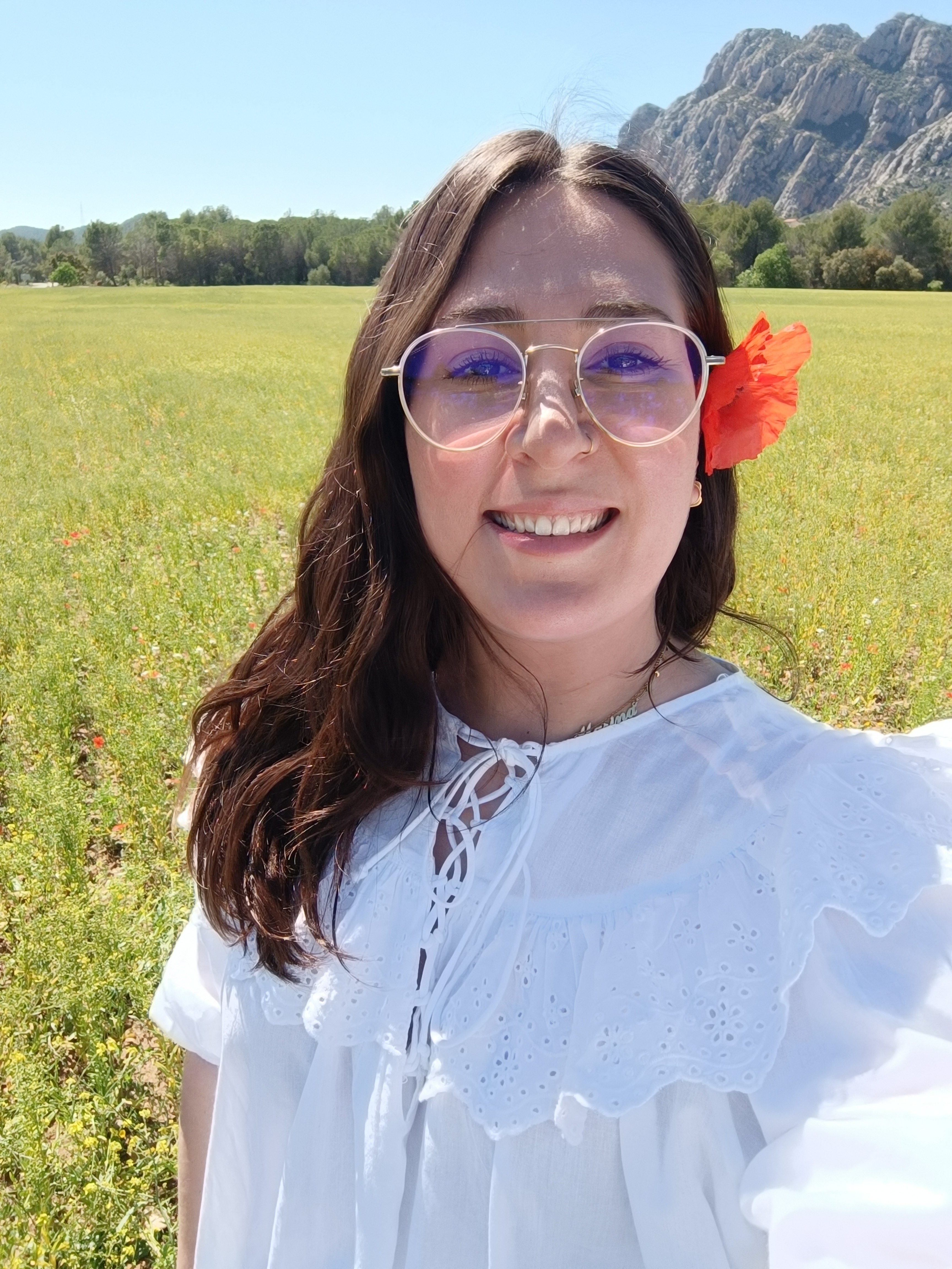 Profile picture for user marinafontelo