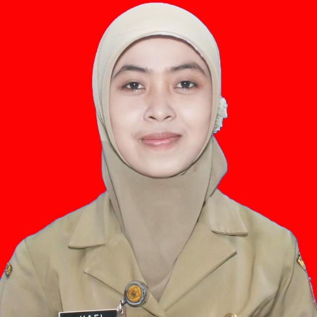 Profile picture for user HafieNhd