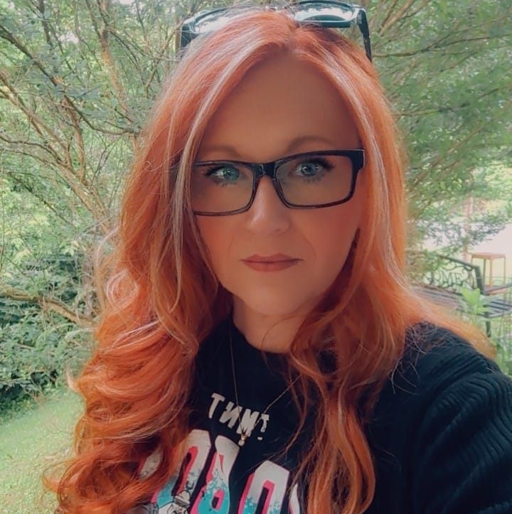 Profile picture for user jtreadway