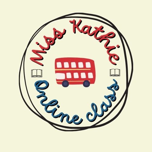 Profile picture for user KatherineVentocilla