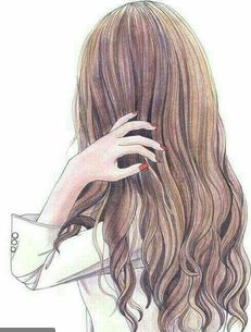 Profile picture for user ProfGabi_C1