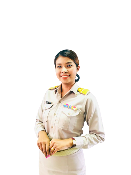 Profile picture for user Kru_Rainy1234