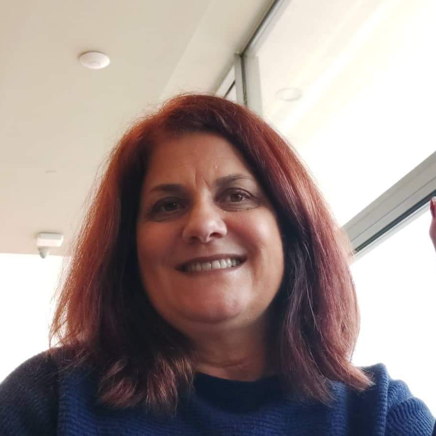 Profile picture for user gdiogo