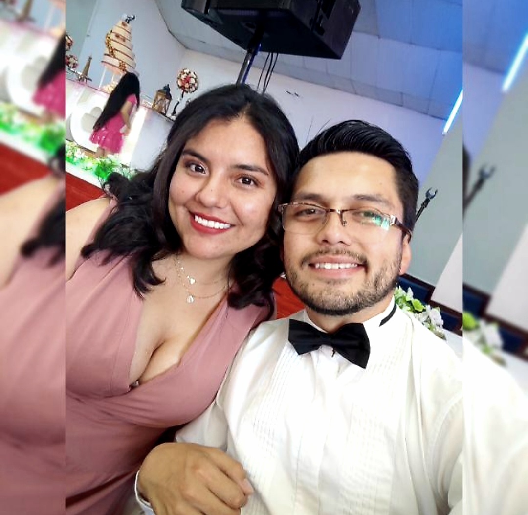 Profile picture for user Sebastianheredia13