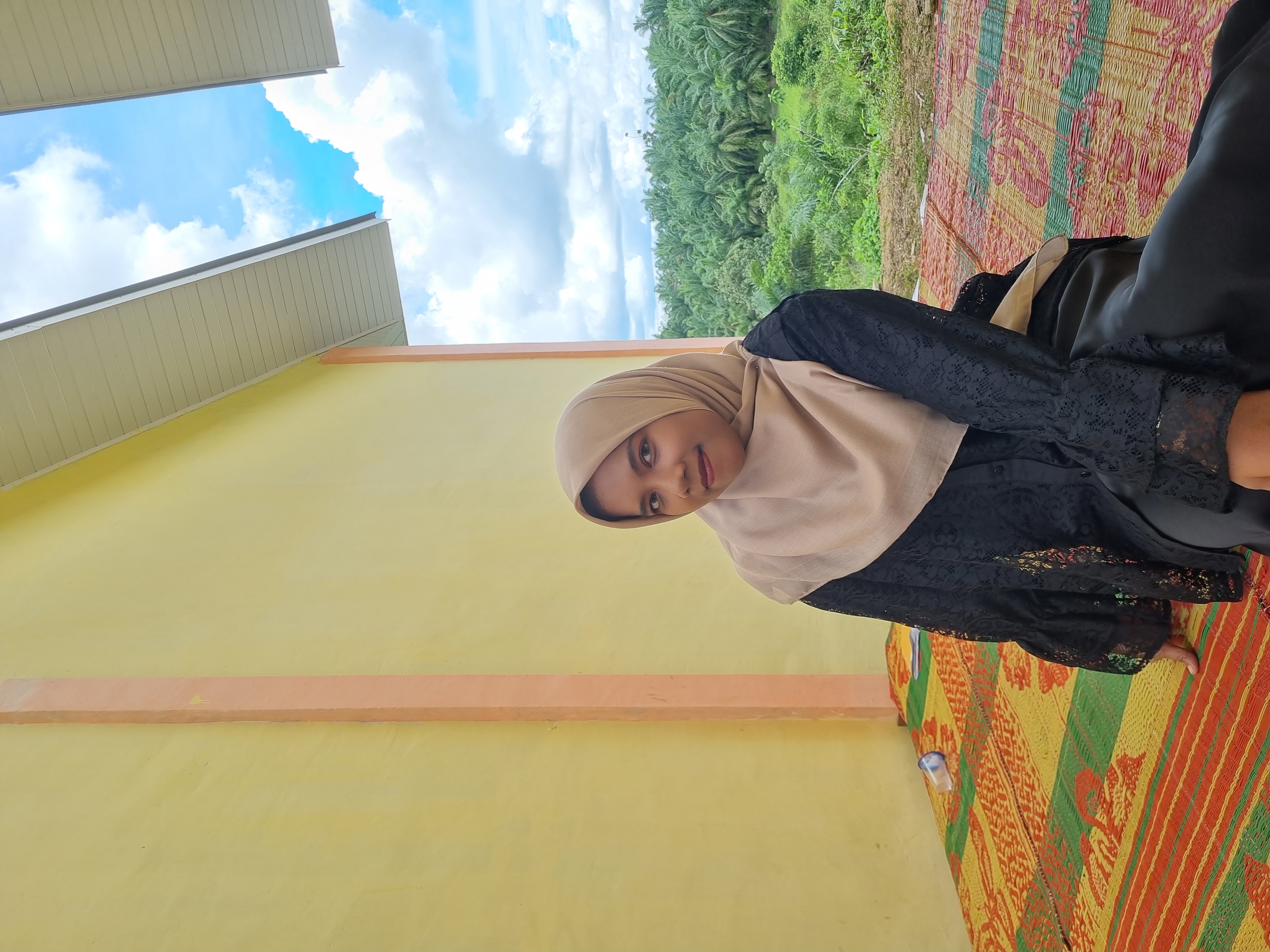 Profile picture for user Adeirma09