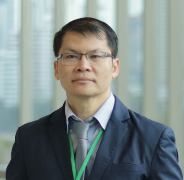 Profile picture for user aikrootee