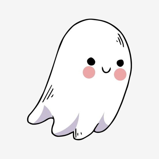 Profile picture for user bitorianrichy