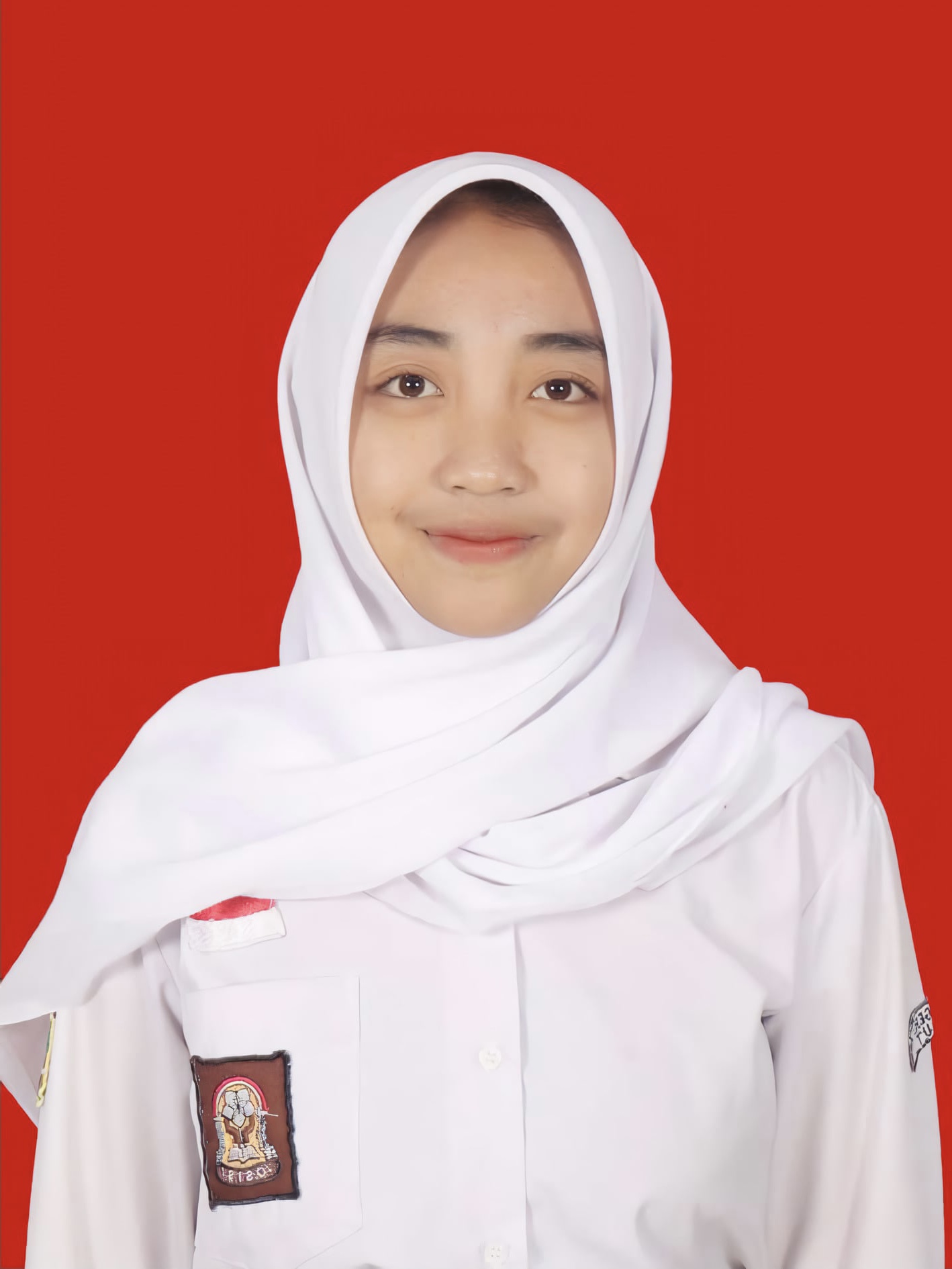 Profile picture for user syahraya
