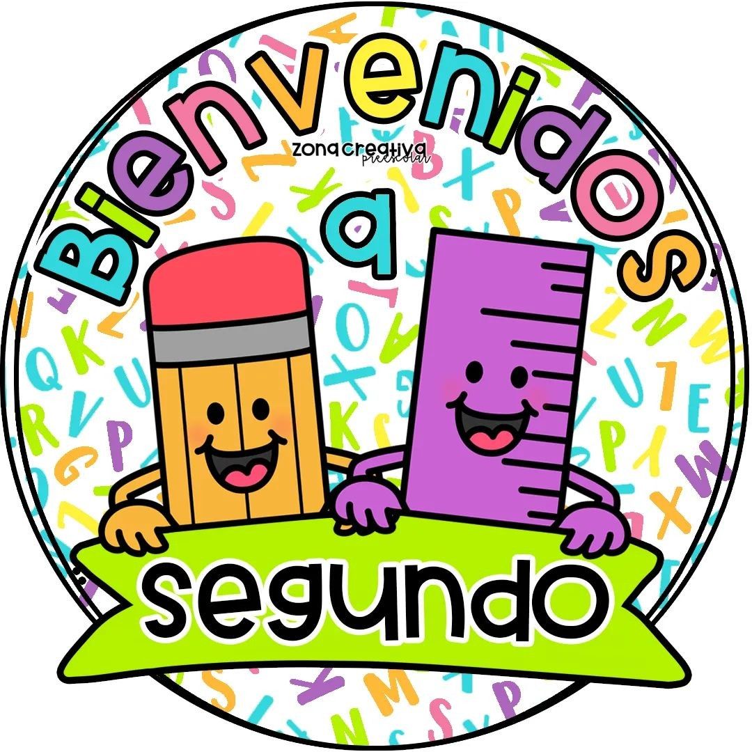 Profile picture for user 41533667