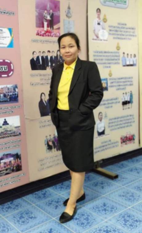 Profile picture for user sukanya2522