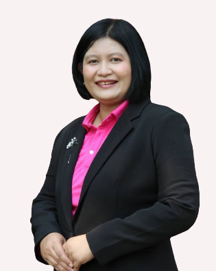 Profile picture for user teacheryuiDonjai