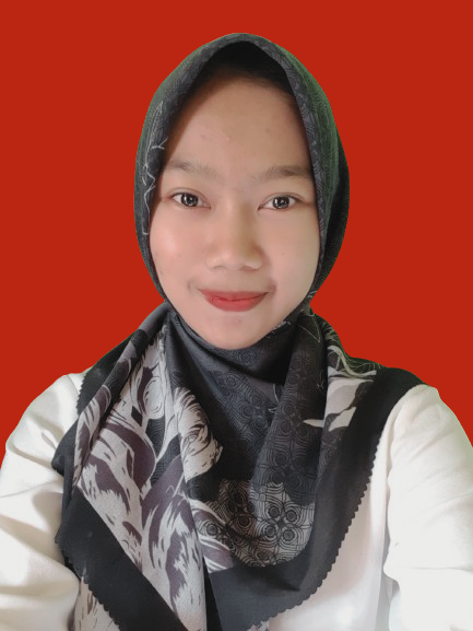 Profile picture for user Fauziah_nr01