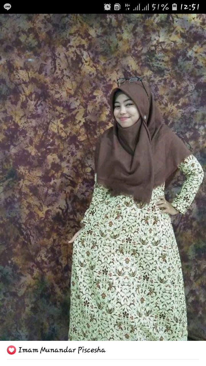 Profile picture for user saradwi1992