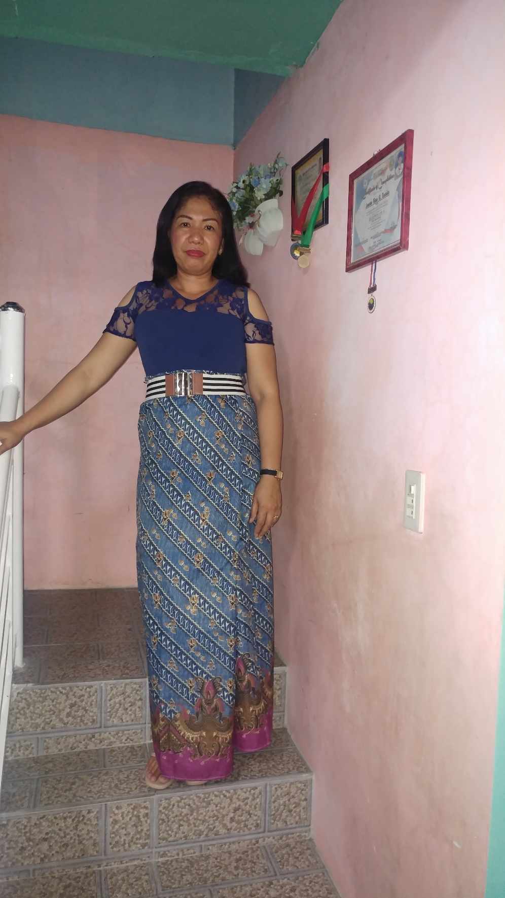 Profile picture for user janetescano