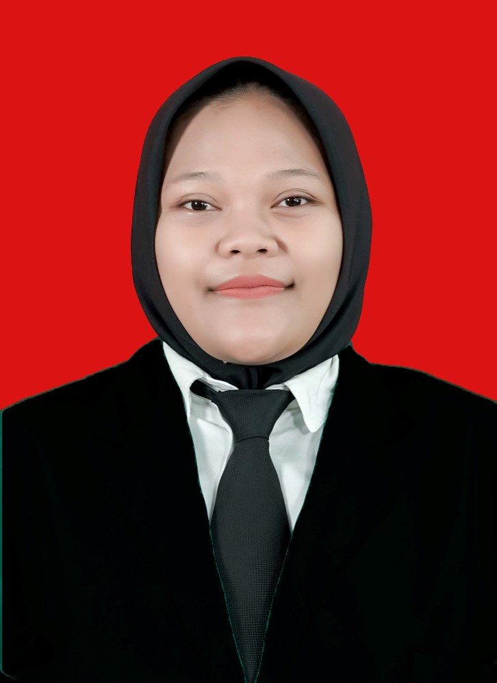 Profile picture for user Violita-2002_shell