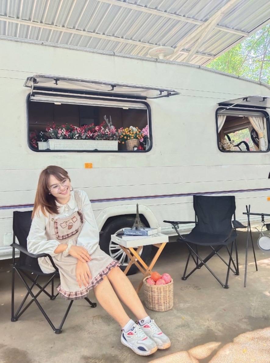 Profile picture for user Rodraksa