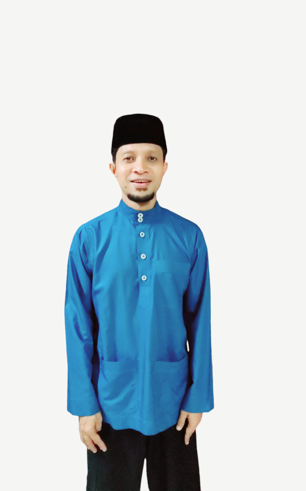 Profile picture for user Ahmadntionman_7-
