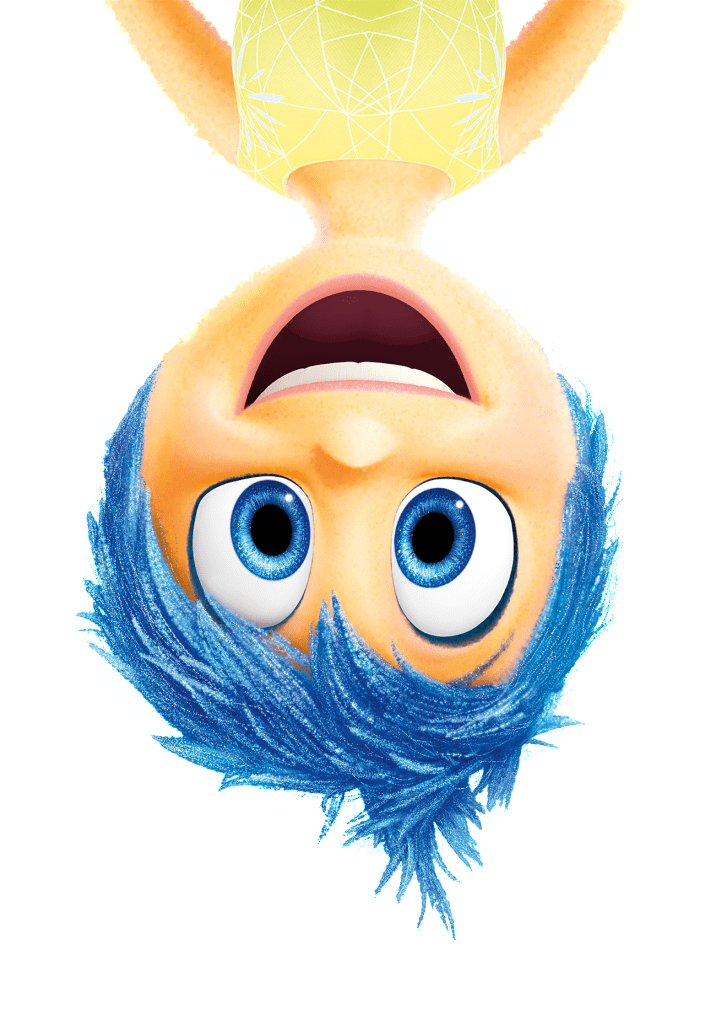 Profile picture for user Lic_Vero