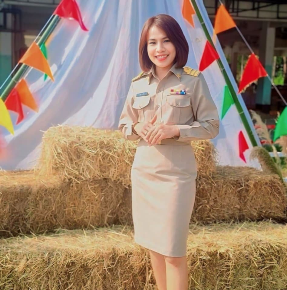 Profile picture for user pui733137